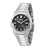 Orologio Sector No Limits Uomo in Acciaio R3253550004